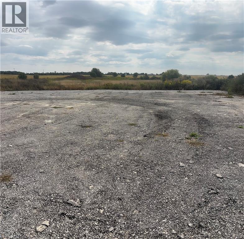 414 Mud Street E Unit# Garages, Stoney Creek, Ontario  L8J 3C6 - Photo 13 - 40777010