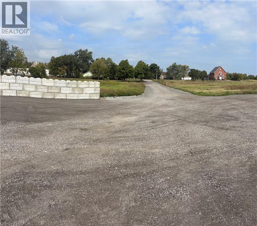 414 Mud Street E Unit# Garages, Stoney Creek, Ontario  L8J 3C6 - Photo 17 - 40777010