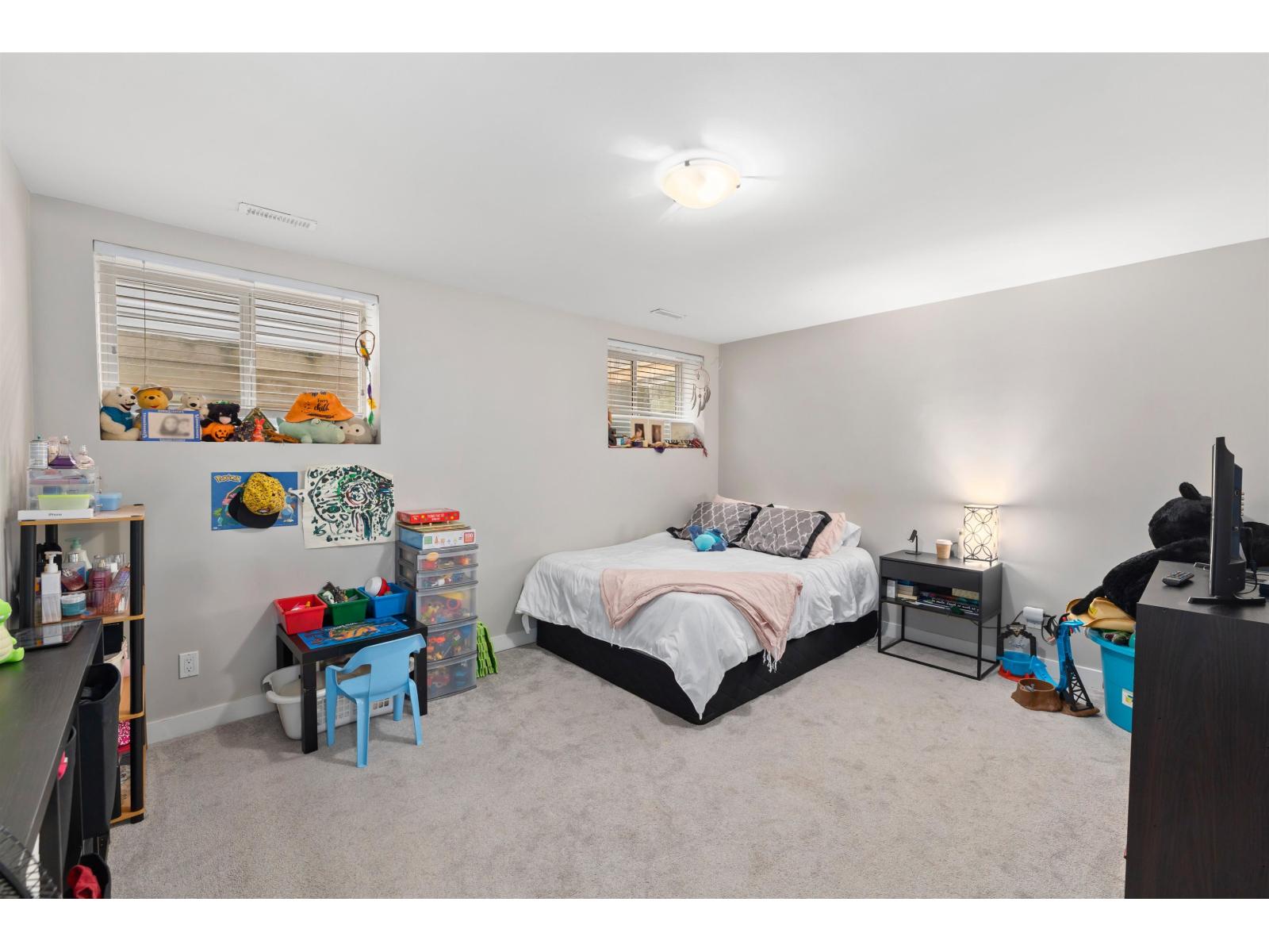 5972 163b Street, Surrey, British Columbia  V3S 1Y2 - Photo 28 - R3056230