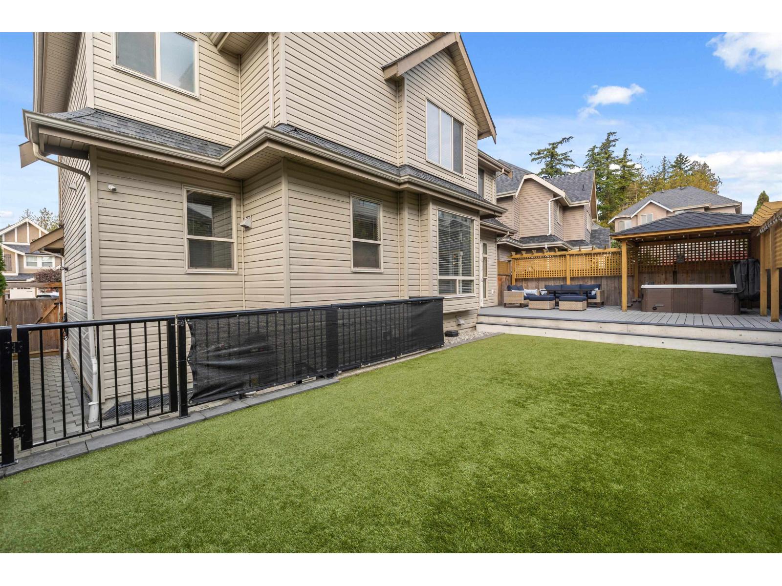 5972 163b Street, Surrey, British Columbia  V3S 1Y2 - Photo 39 - R3056230
