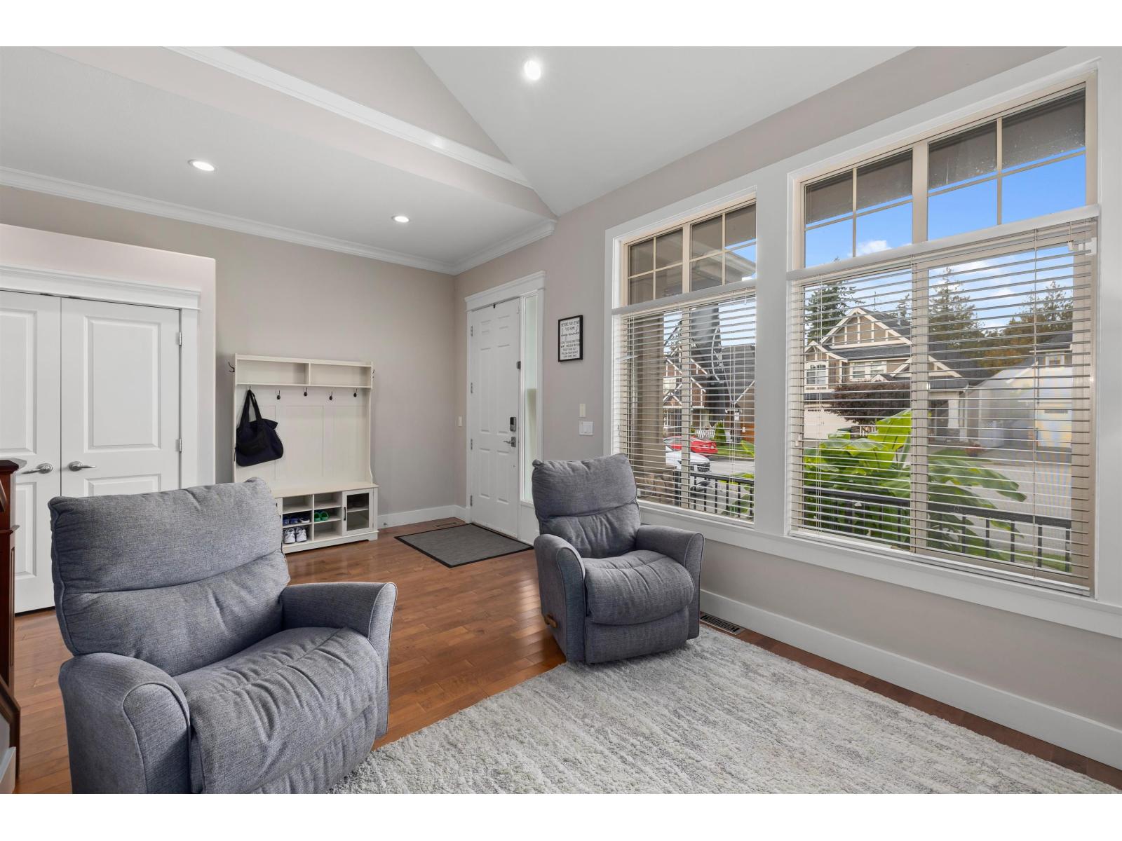 5972 163b Street, Surrey, British Columbia  V3S 1Y2 - Photo 5 - R3056230