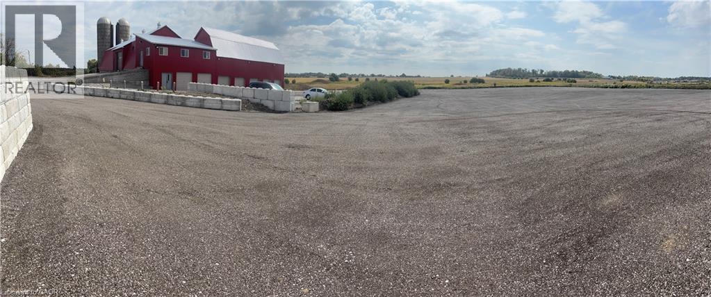 414 Mud Street E Unit# Garages, Stoney Creek, Ontario  L8J 3C6 - Photo 19 - 40777010