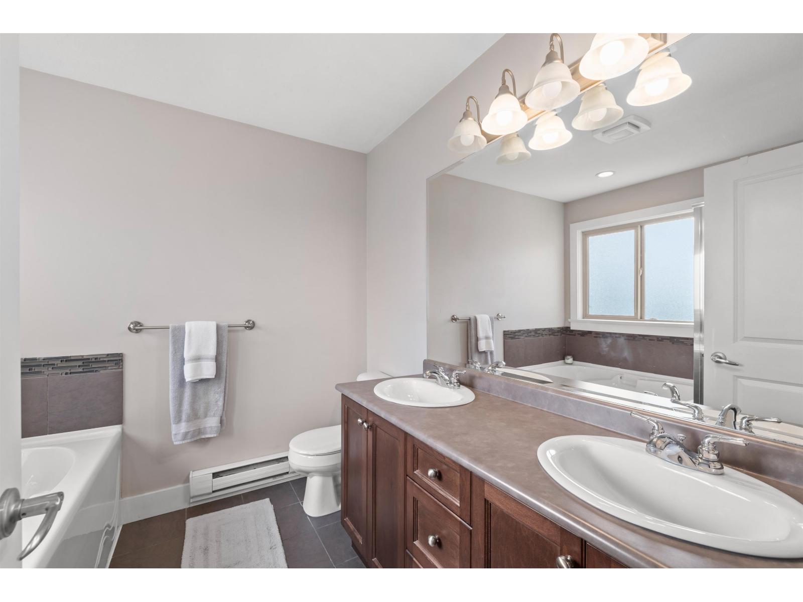 5972 163b Street, Surrey, British Columbia  V3S 1Y2 - Photo 20 - R3056230