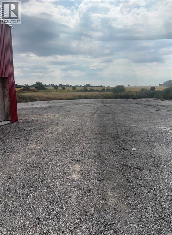 414 Mud Street E Unit# Garages, Stoney Creek, Ontario  L8J 3C6 - Photo 12 - 40777010