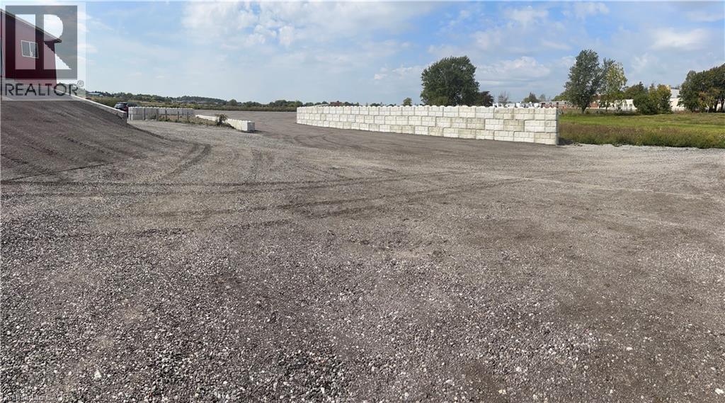 414 Mud Street E Unit# Garages, Stoney Creek, Ontario  L8J 3C6 - Photo 18 - 40777010