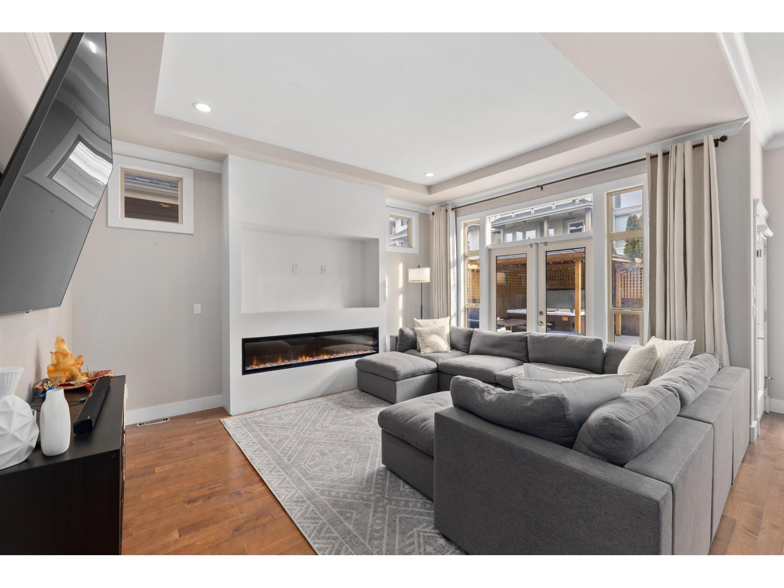 5972 163b Street, Surrey, British Columbia  V3S 1Y2 - Photo 12 - R3056230