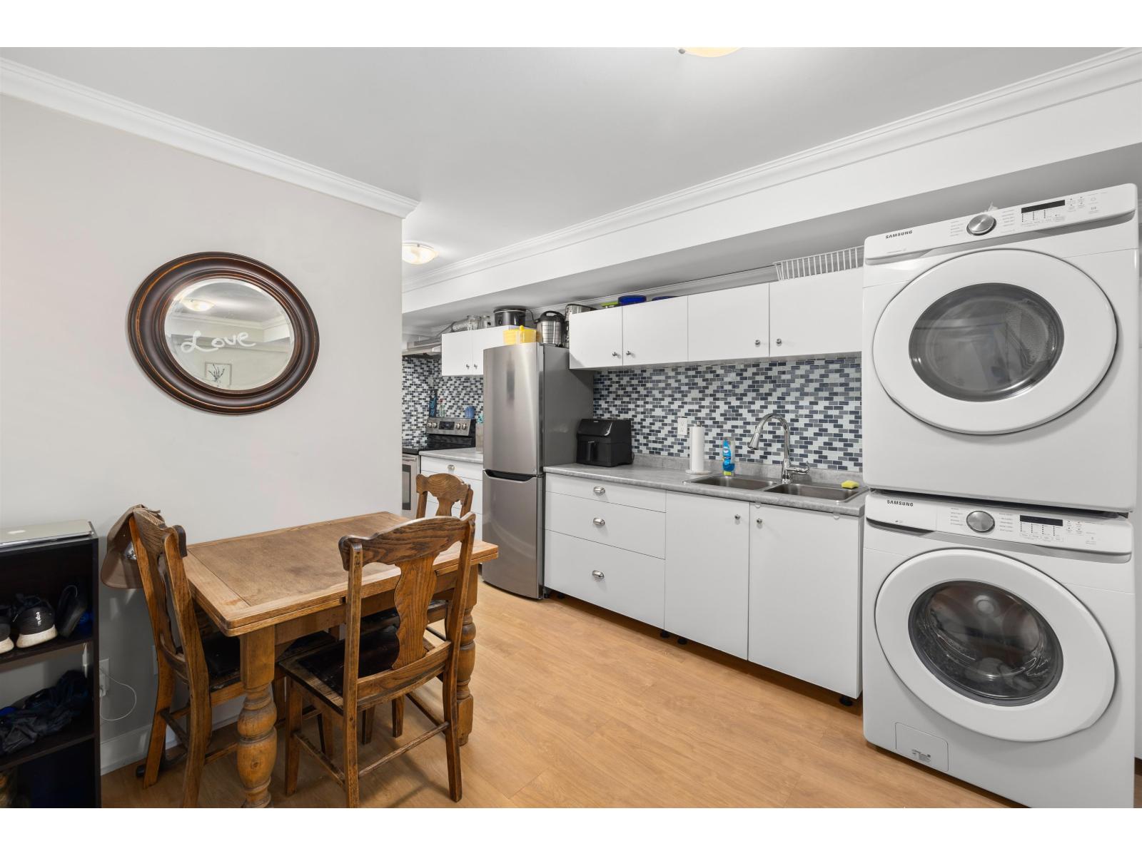 5972 163b Street, Surrey, British Columbia  V3S 1Y2 - Photo 31 - R3056230