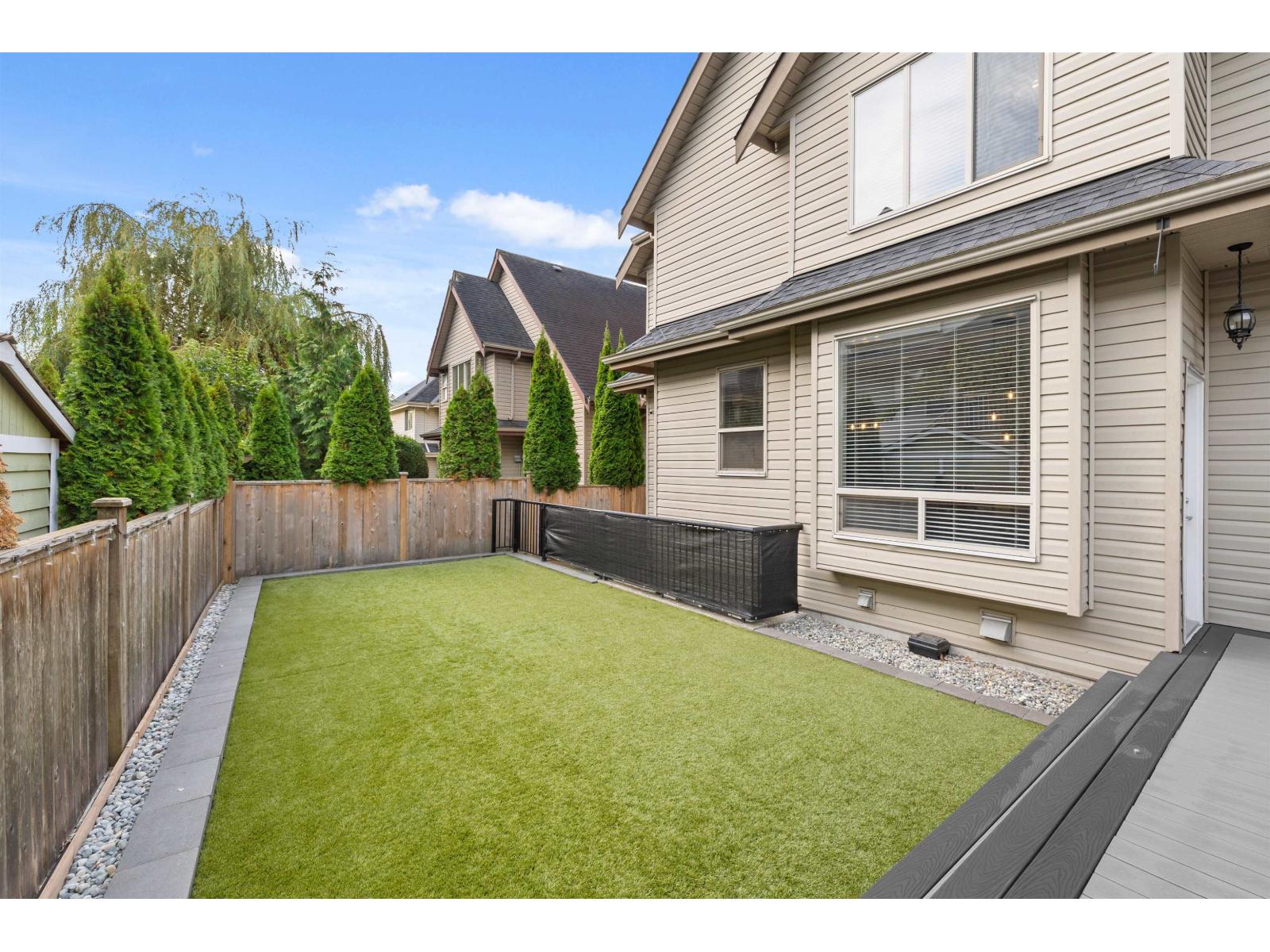5972 163b Street, Surrey, British Columbia  V3S 1Y2 - Photo 38 - R3056230