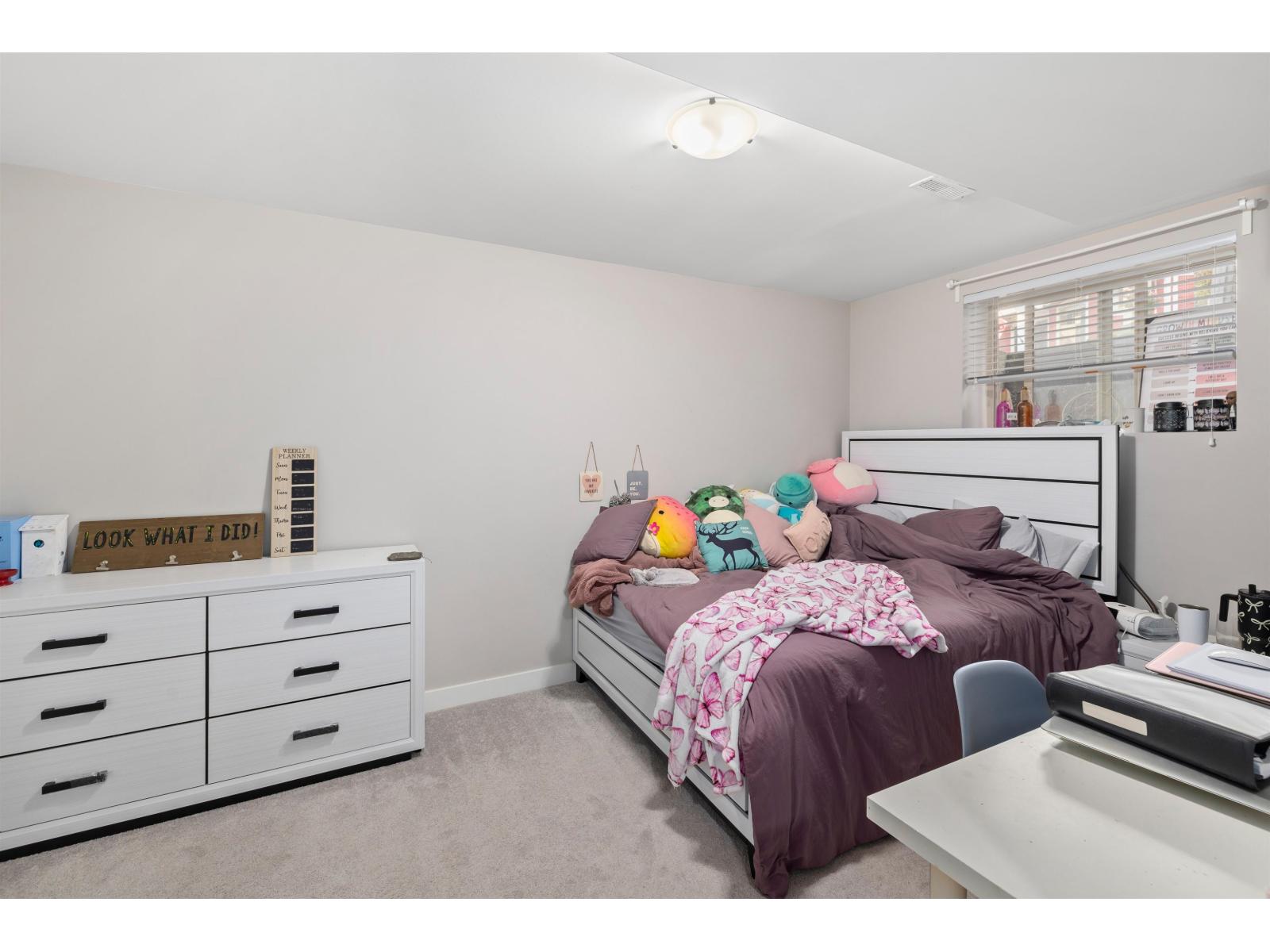 5972 163b Street, Surrey, British Columbia  V3S 1Y2 - Photo 27 - R3056230