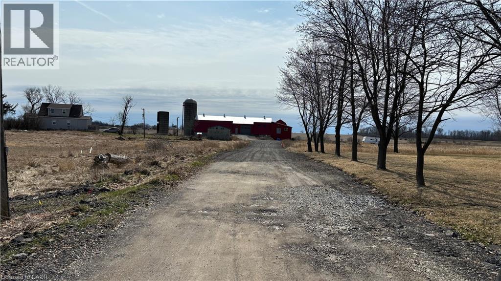414 Mud Street E Unit# Garages, Stoney Creek, Ontario  L8J 3C6 - Photo 2 - 40777010