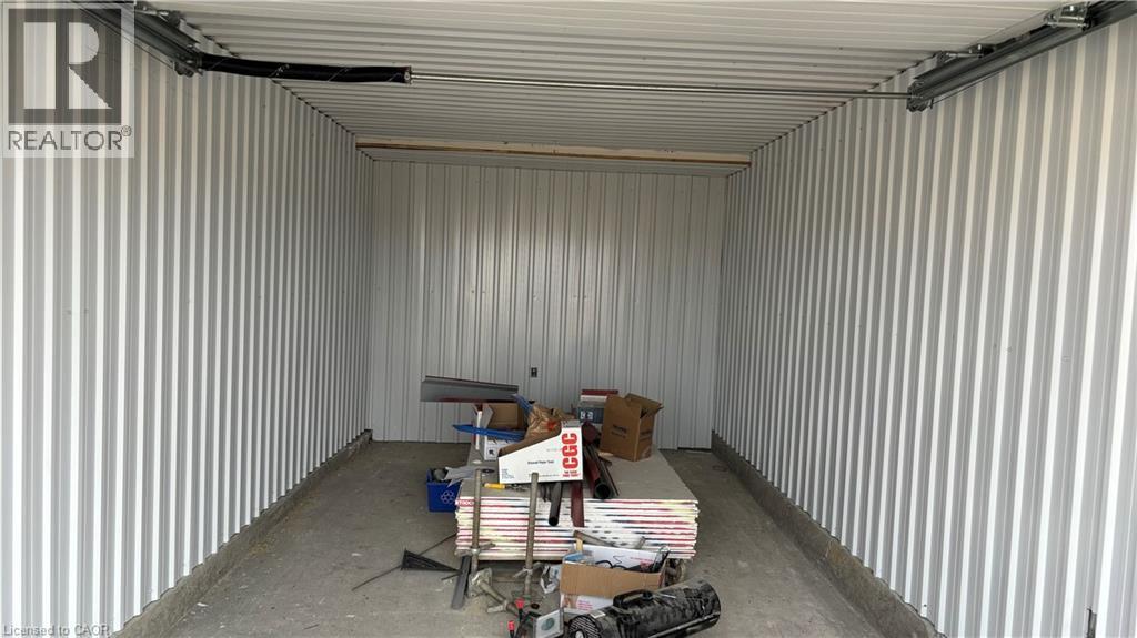 414 Mud Street E Unit# Garages, Stoney Creek, Ontario  L8J 3C6 - Photo 8 - 40777010