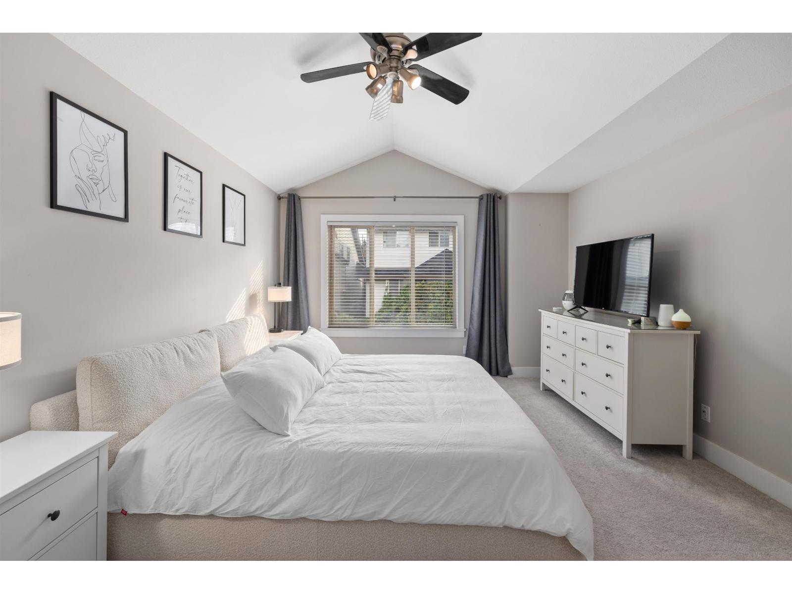 5972 163b Street, Surrey, British Columbia  V3S 1Y2 - Photo 17 - R3056230