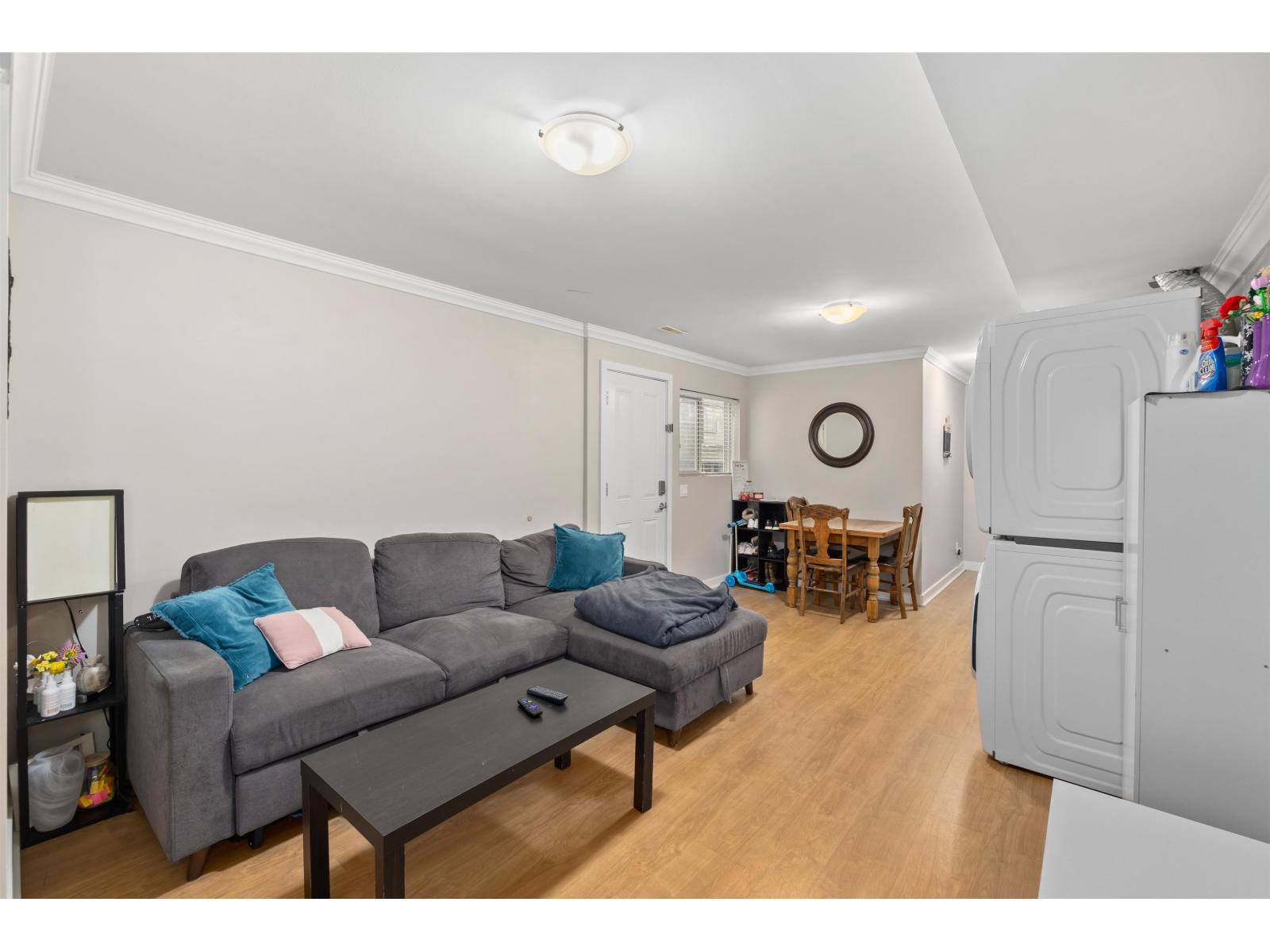 5972 163b Street, Surrey, British Columbia  V3S 1Y2 - Photo 30 - R3056230