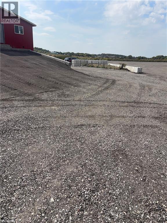 414 Mud Street E Unit# Garages, Stoney Creek, Ontario  L8J 3C6 - Photo 6 - 40777010