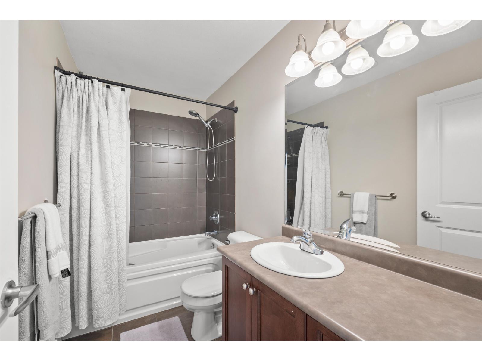 5972 163b Street, Surrey, British Columbia  V3S 1Y2 - Photo 26 - R3056230