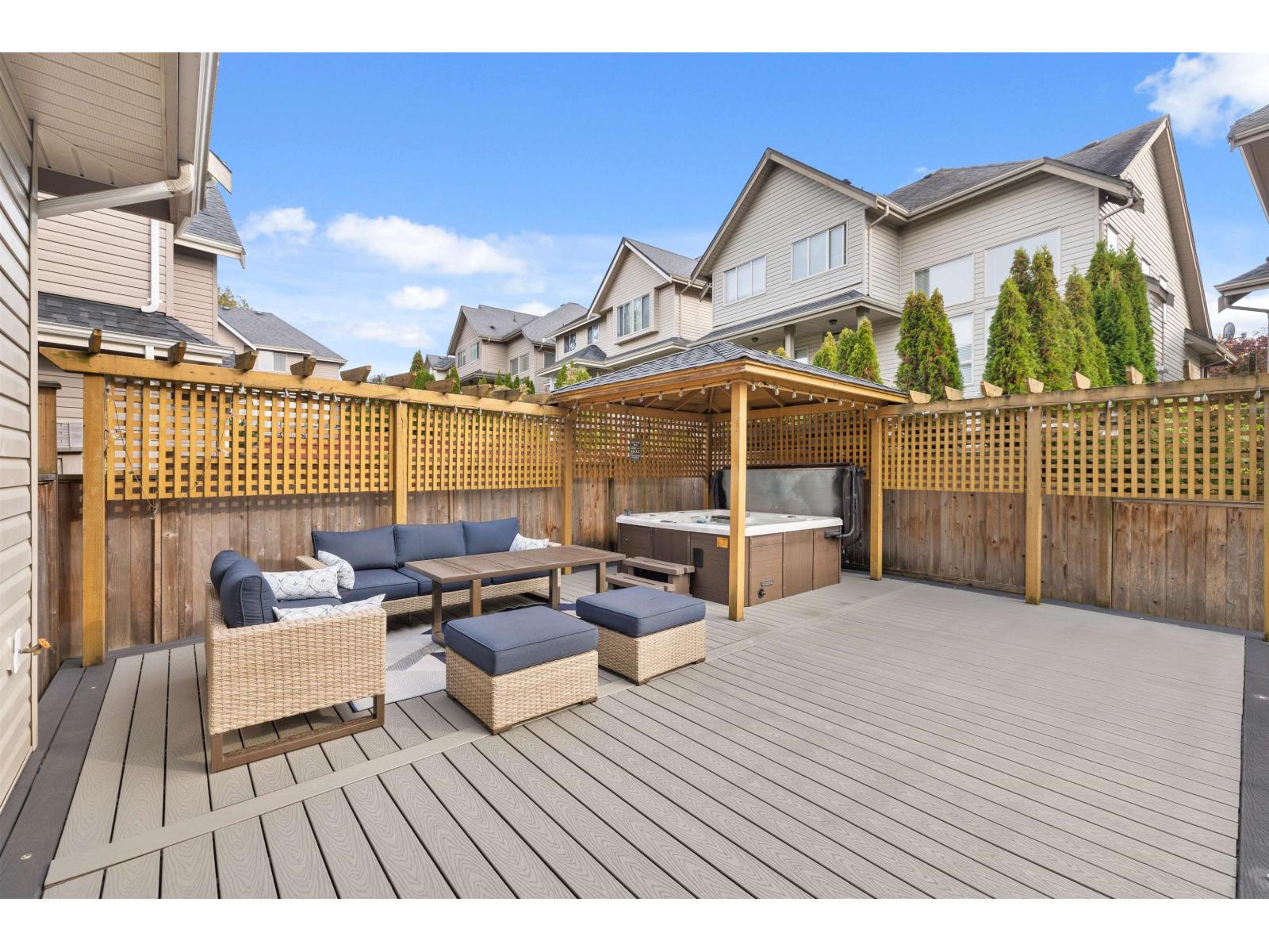5972 163b Street, Surrey, British Columbia  V3S 1Y2 - Photo 34 - R3056230