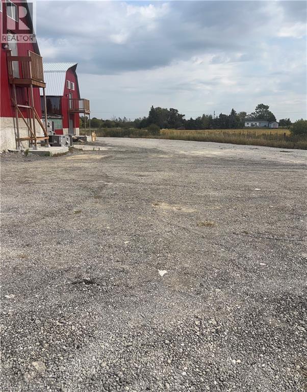 414 Mud Street E Unit# Garages, Stoney Creek, Ontario  L8J 3C6 - Photo 15 - 40777010