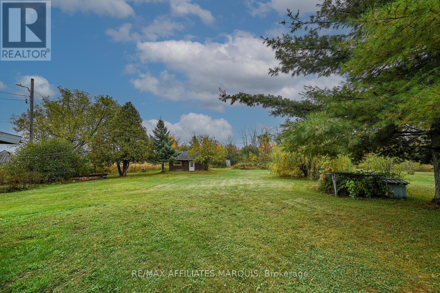 2403 Nolans Road, Montague, Ontario  K7A 4S6 - Photo 46 - X12425823