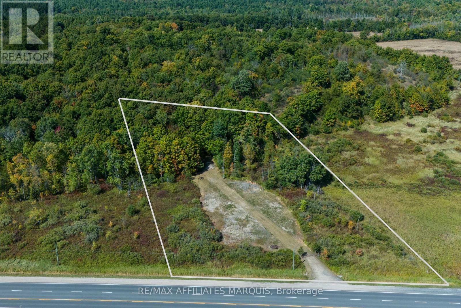19112 Hwy 7 Highway, Tay Valley, Ontario  K7H 3C8 - Photo 16 - X12402824