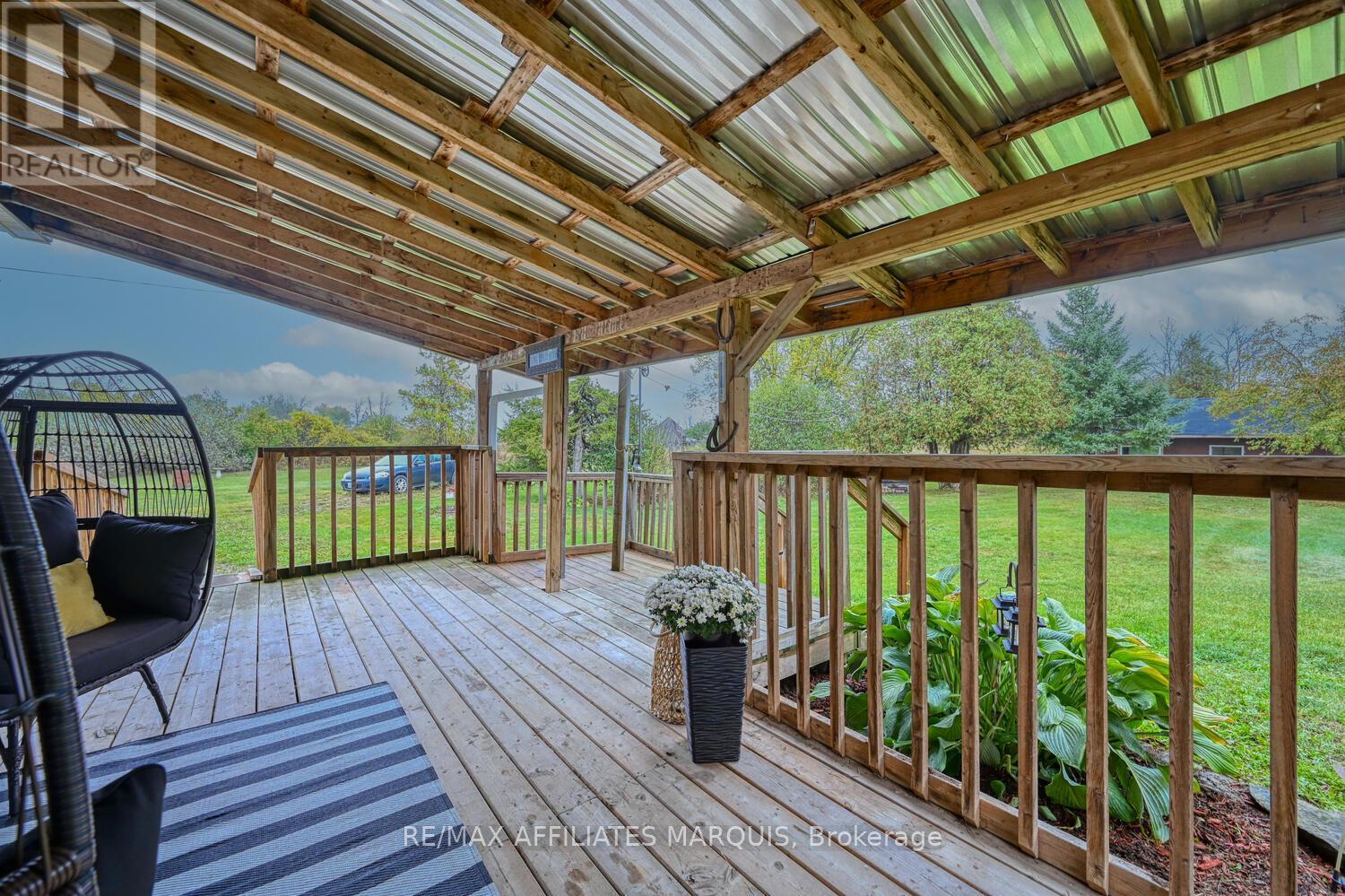 2403 Nolans Road, Montague, Ontario  K7A 4S6 - Photo 32 - X12425823