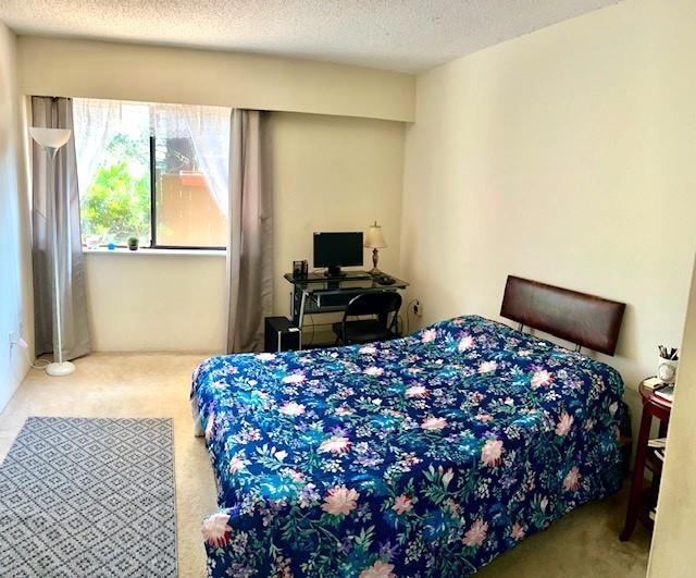 110 14935 100 Avenue, Surrey, British Columbia  V3R 1J6 - Photo 7 - R3053746