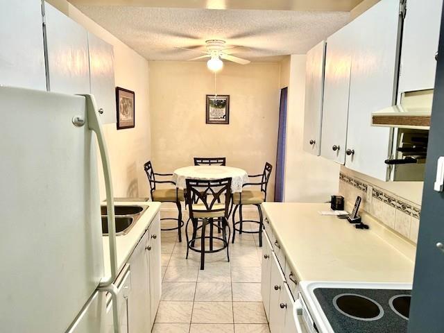 110 14935 100 Avenue, Surrey, British Columbia  V3R 1J6 - Photo 5 - R3053746