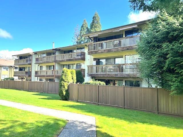 110 14935 100 Avenue, Surrey, British Columbia  V3R 1J6 - Photo 14 - R3053746