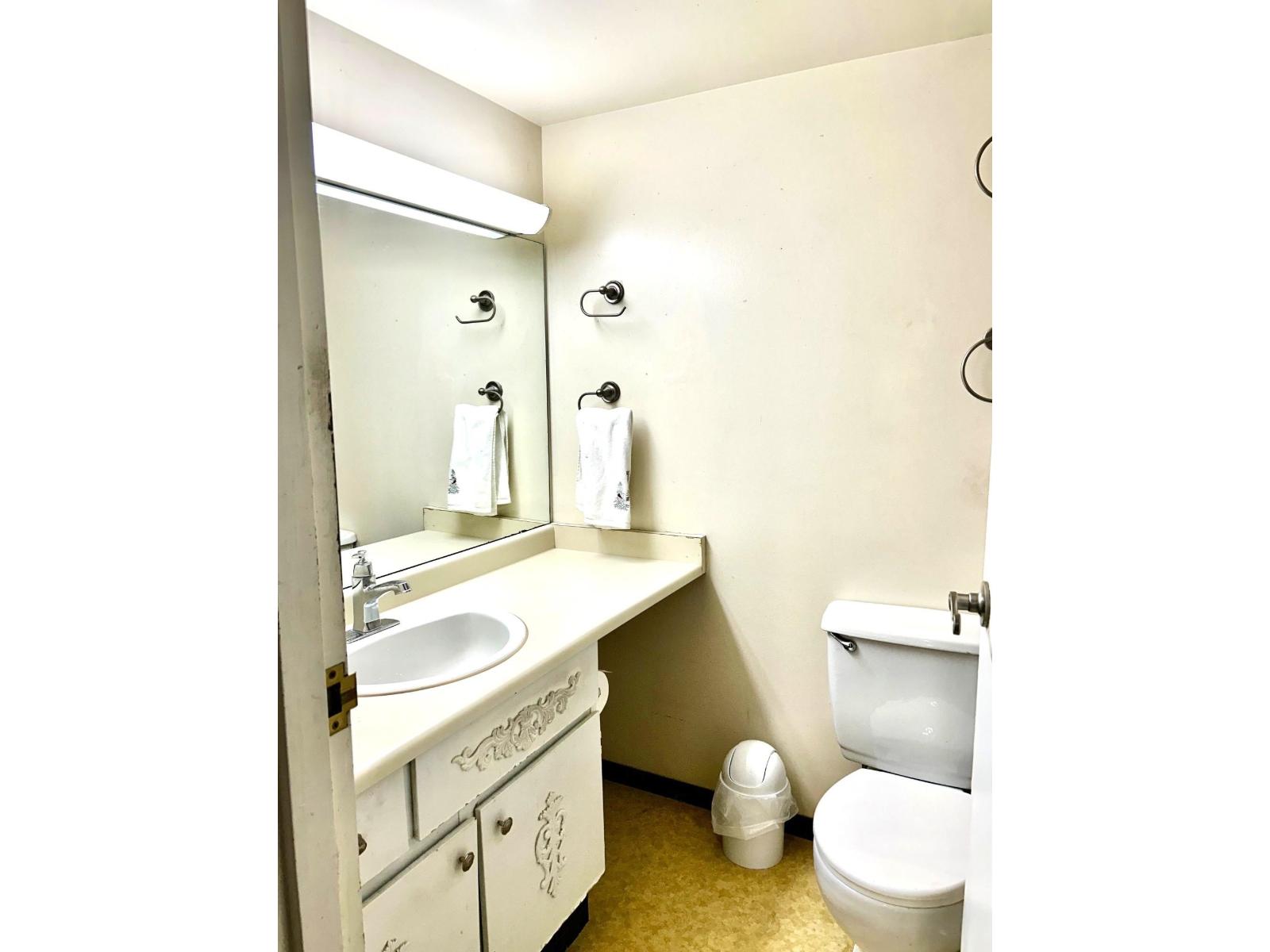 110 14935 100 Avenue, Surrey, British Columbia  V3R 1J6 - Photo 8 - R3053746