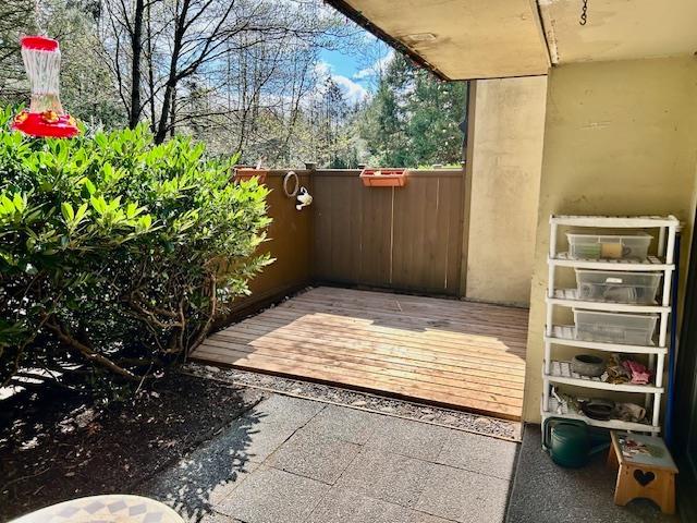 110 14935 100 Avenue, Surrey, British Columbia  V3R 1J6 - Photo 11 - R3053746