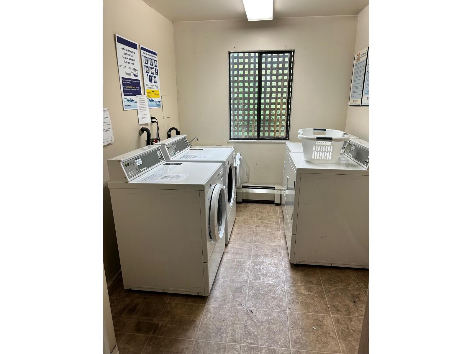 110 14935 100 Avenue, Surrey, British Columbia  V3R 1J6 - Photo 16 - R3053746