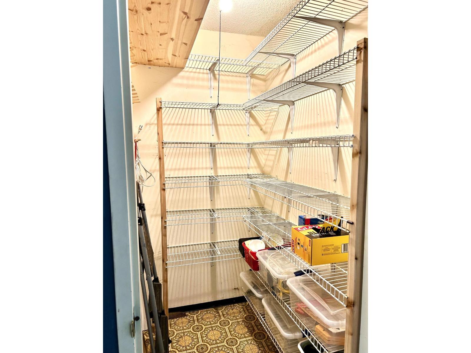 110 14935 100 Avenue, Surrey, British Columbia  V3R 1J6 - Photo 10 - R3053746