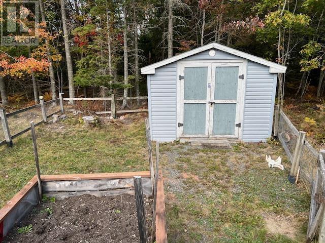 39 Homestead Drive, Valley, Nova Scotia  B6L 3S1 - Photo 3 - 202525213