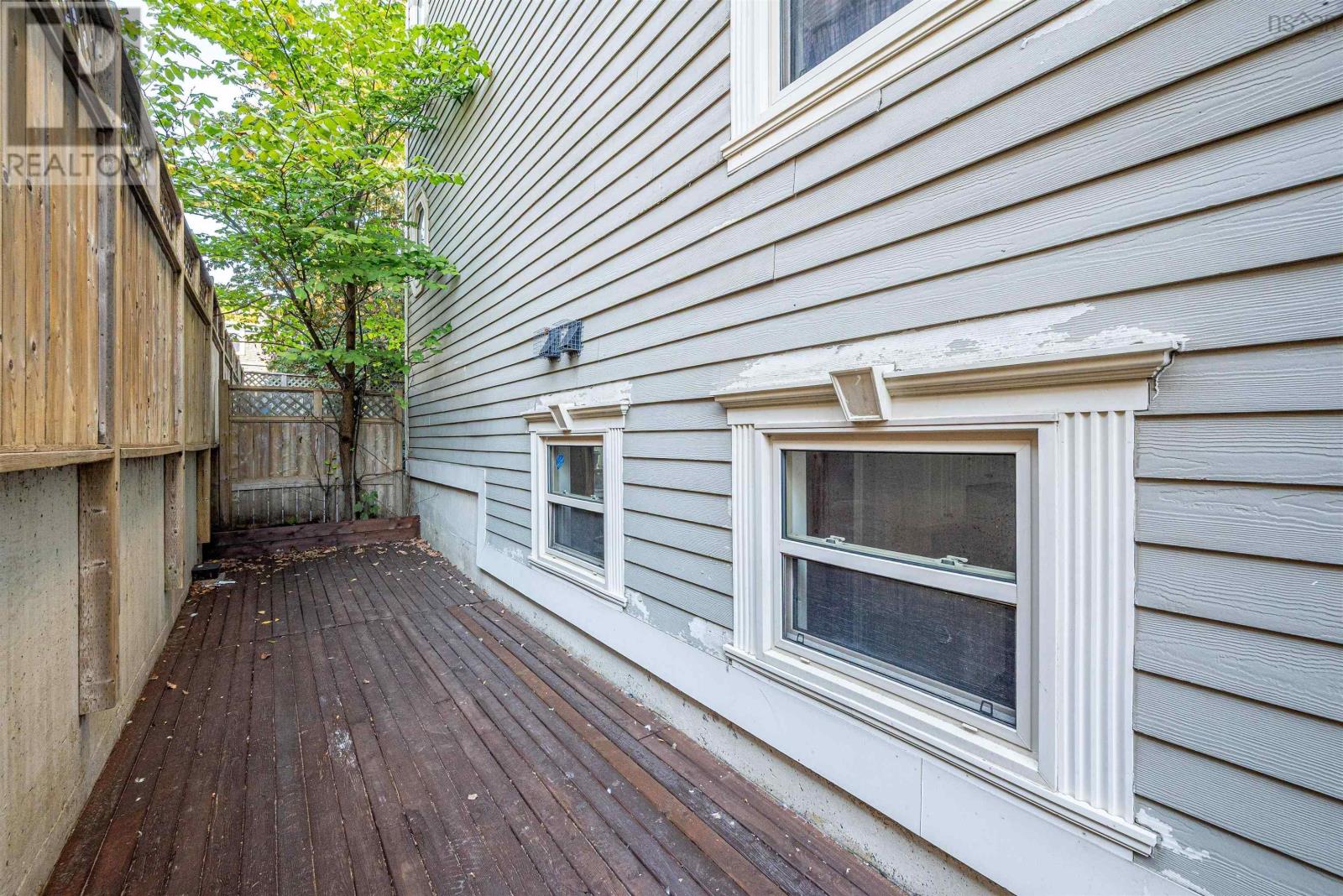 104 5505 Inglis Street, Halifax, Nova Scotia  B3H 1J9 - Photo 38 - 202525381