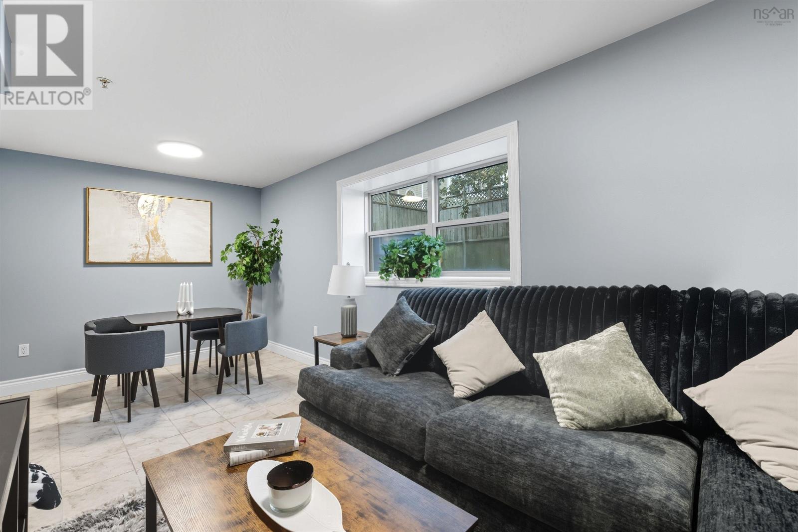 104 5505 Inglis Street, Halifax, Nova Scotia  B3H 1J9 - Photo 18 - 202525381