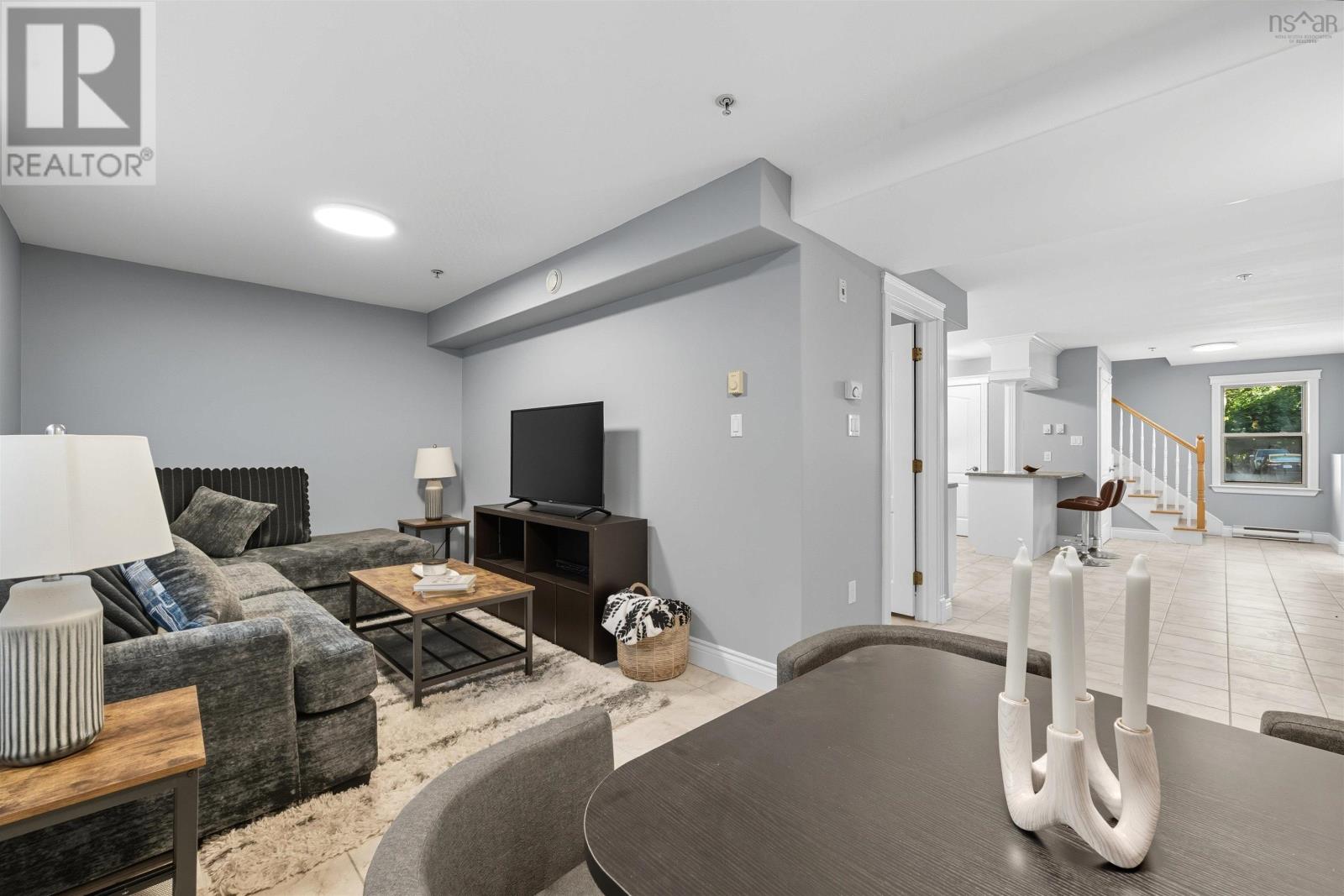 104 5505 Inglis Street, Halifax, Nova Scotia  B3H 1J9 - Photo 17 - 202525381
