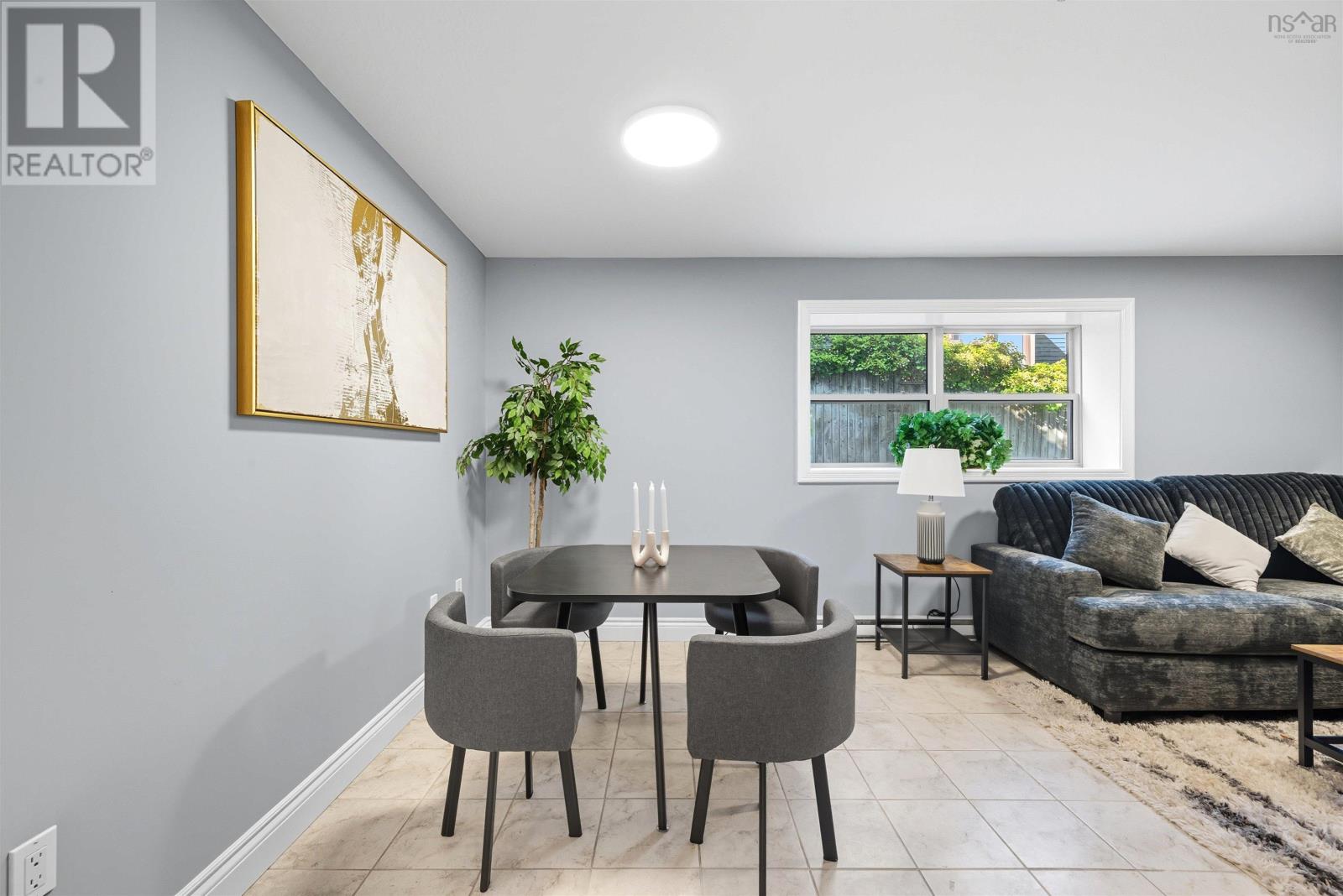 104 5505 Inglis Street, Halifax, Nova Scotia  B3H 1J9 - Photo 13 - 202525381