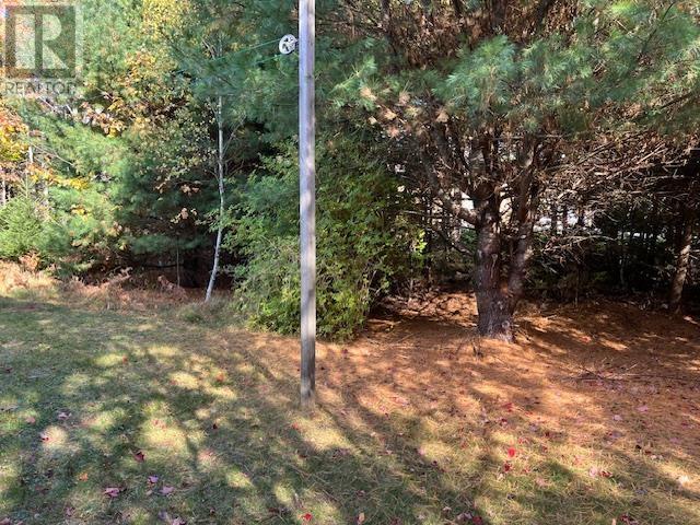 39 Homestead Drive, Valley, Nova Scotia  B6L 3S1 - Photo 7 - 202525213