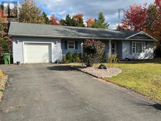 39 Homestead Drive, Valley, Nova Scotia  B6L 3S1 - Photo 47 - 202525213