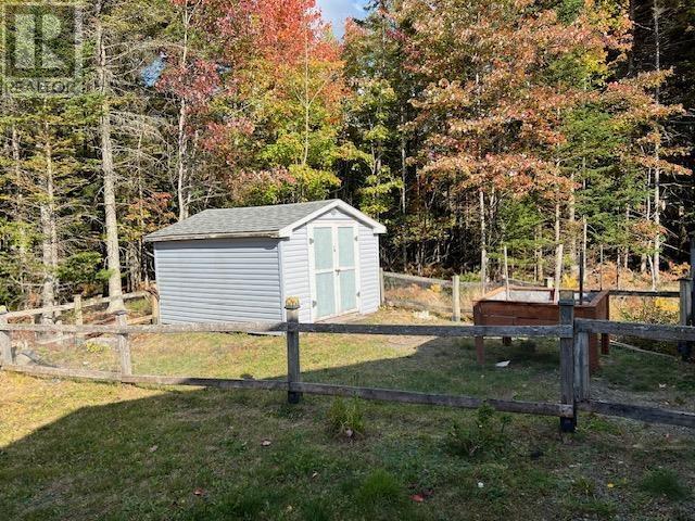 39 Homestead Drive, Valley, Nova Scotia  B6L 3S1 - Photo 50 - 202525213