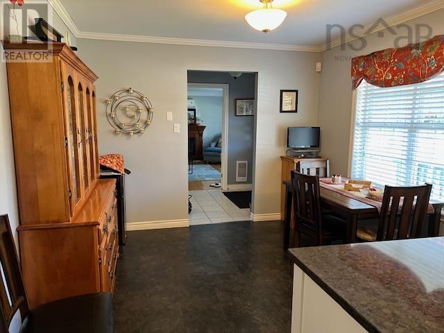 39 Homestead Drive, Valley, Nova Scotia  B6L 3S1 - Photo 44 - 202525213