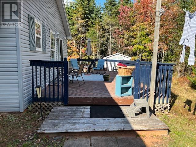 39 Homestead Drive, Valley, Nova Scotia  B6L 3S1 - Photo 4 - 202525213