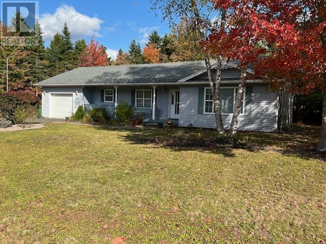 39 Homestead Drive, Valley, Nova Scotia  B6L 3S1 - Photo 48 - 202525213