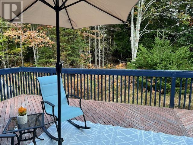 39 Homestead Drive, Valley, Nova Scotia  B6L 3S1 - Photo 5 - 202525213