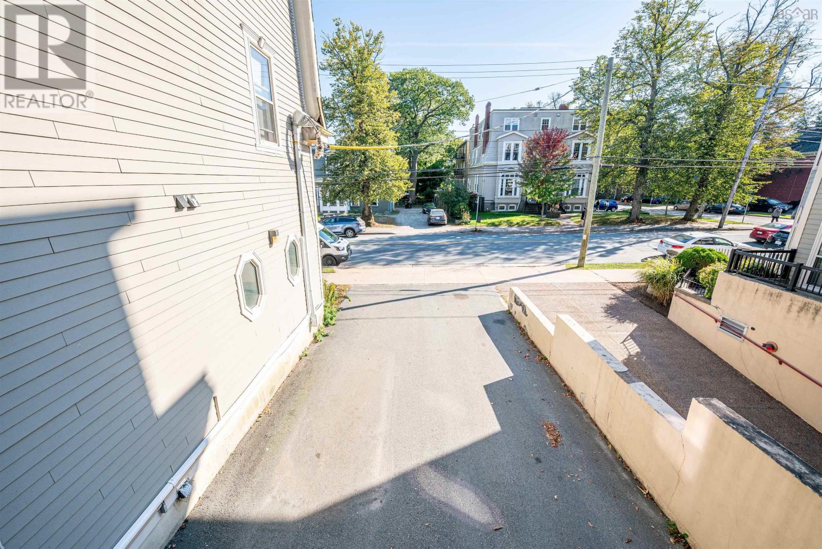 104 5505 Inglis Street, Halifax, Nova Scotia  B3H 1J9 - Photo 34 - 202525381