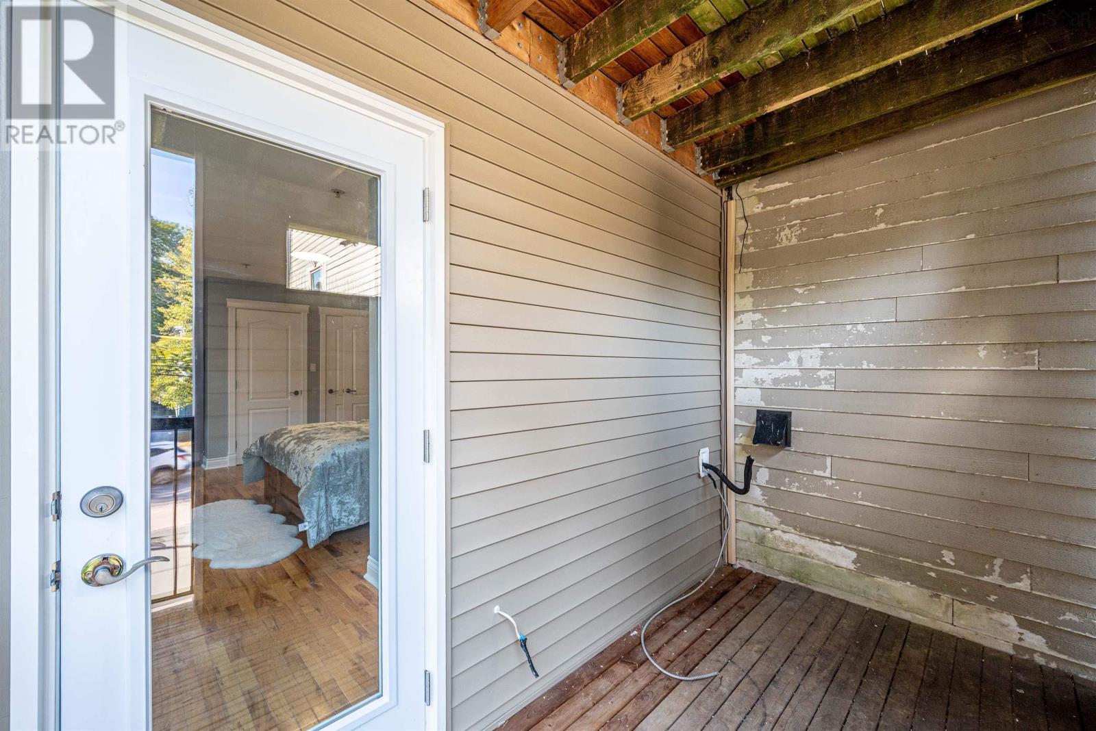 104 5505 Inglis Street, Halifax, Nova Scotia  B3H 1J9 - Photo 35 - 202525381