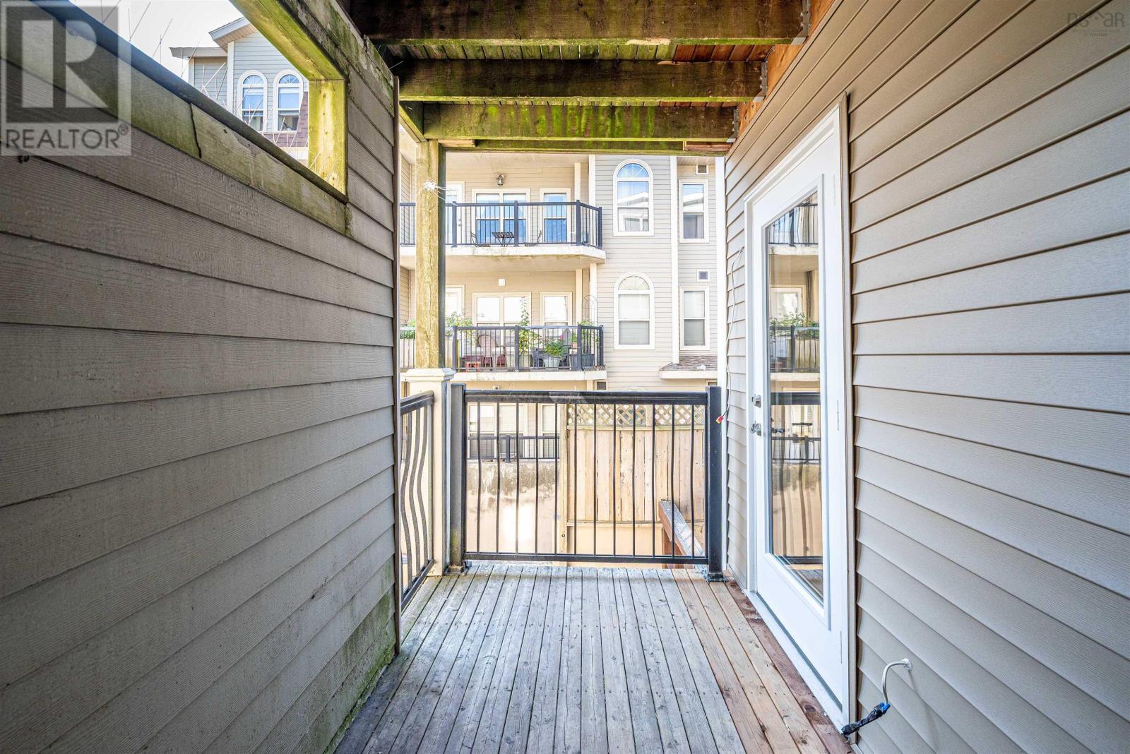 104 5505 Inglis Street, Halifax, Nova Scotia  B3H 1J9 - Photo 32 - 202525381