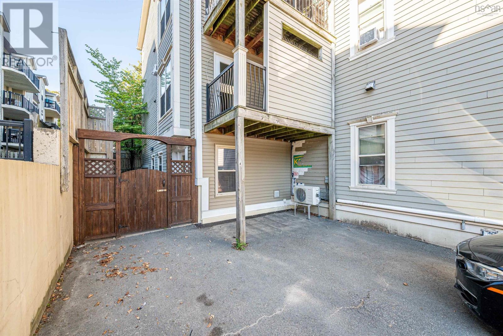 104 5505 Inglis Street, Halifax, Nova Scotia  B3H 1J9 - Photo 41 - 202525381