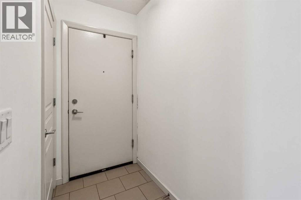 2807, 1320 1 Street Se, Calgary, Alberta  T2G 0G8 - Photo 6 - A2263111