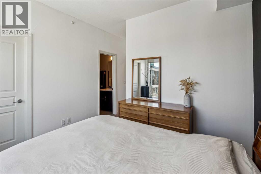 2807, 1320 1 Street Se, Calgary, Alberta  T2G 0G8 - Photo 21 - A2263111