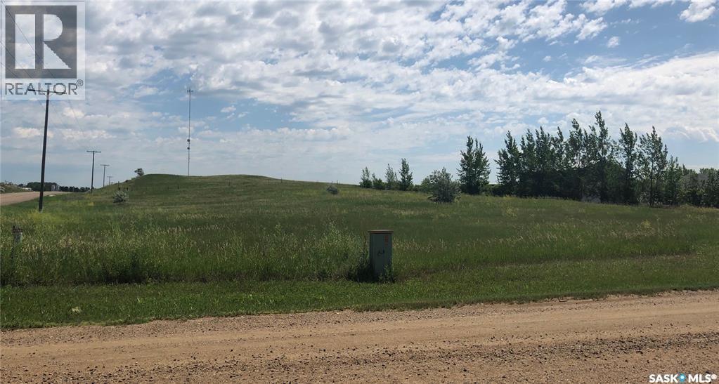 982 Dryden Road, Estevan, Saskatchewan  S4A 1E1 - Photo 1 - SK020399